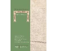 Diccionario Gorgias Siriaco-Espanol