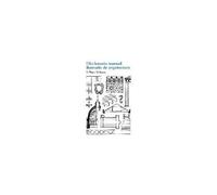 Diccionario Manual Ilustrado De Arquitectura