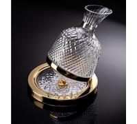 Diccionario Universal Francés-Español (Español-Francés) Por Una Sociedad De Profesores De Ambas Lenguas, Bajo La Dirección De R.J. Dominguez