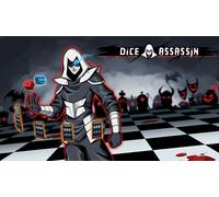 Dice Assassin (PC)
