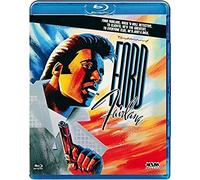 Dice Clay,Andrew - Ford Fairlane [Blu-ray]