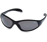Dice D04882-1 Lunettes de Soleil de Sport Noir Mat 02
