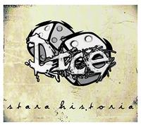 Dice - Dice: Stara Historia