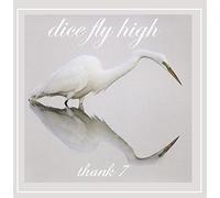 Dice Fly High - Thank 7