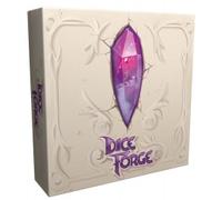 Dice Forge