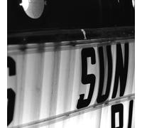 Dice, Jack - Block Motel [Import]