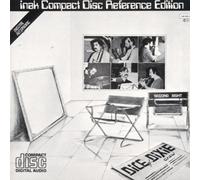 Dice of Dixie Crew - Second Sight [Import]