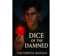 Dice of the Damned