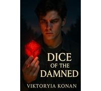 Dice of the Damned