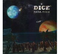 Dice - Para-Dice [Import]