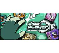 Dice Player One (Steam Account)