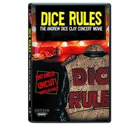 Dice Rules