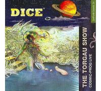 Dice - The Torgau Show [Import]