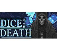 Dice With Death (PC)