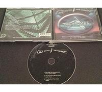 Dice With The Universe