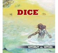 Dice - Without Vs. Within Part 1