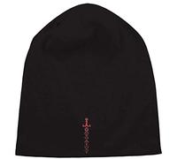 Dices Sword Board Games Styled Graphic Bonnet Capuche Unisexe Bonnet Respirant Bonnet Confortable One Size