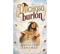 DICHOSO BURLÓN: El bufón de la corte acusado de asesinato, en una comedia de aventuras.