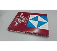 Dichotomies of the Mind: Systems Science Model of the Mind and Personality