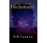 Dichotomy