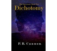 Dichotomy