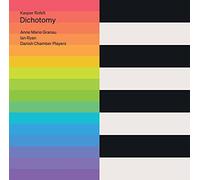 Dichotomy