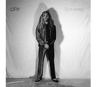 Dichotomy Desaturated