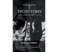 Dichotomy (Edition1st)