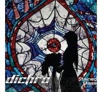 Dichro - Stained Glass [Import]