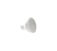 Dichroïque LED 6,5 W Gu10 Smd 3200 K 100° Eoos marque ATMOSS