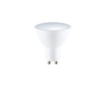 Dichroitische LED-Glühbirne 7,5 W GU10 3000 K