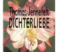 Dichterliebe