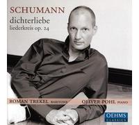Dichterliebe
