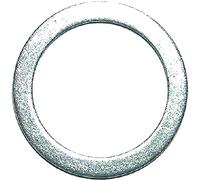 dichtr en aluminium 10 x 14 DIN 7603