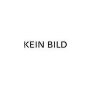 Dichtung, Abgaskrümmer