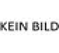 Dichtung, Abgaskrümmer ELRING 477.640