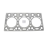 Dichtung Zylinderkopf 6.22103 Pour RENAULT 5000678639