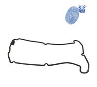 Dichtung Zylinderkopfhaube Pour Suzuki Wagon R+ EM 1.0 1.2