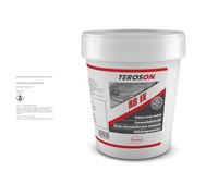 Dichtungsmasse RB IX 1 kg Teroson