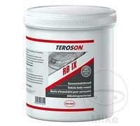 Dichtungsmasse RB IX 1 kg Teroson