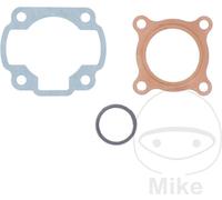 Dichtungssatz JMP Standard für Keeway RY6 , Explorer Spin GE Race GT Adly Air Tech RY8 CPI Aragon GP Malaguti F12 Phantom AC Generic Cracker XOR Hussar