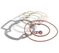 Dichtungssatz Stage6 Alu 50cc MK2 / Sport Pro 70cc MK2 / Racing 70cc MK2, Piaggio LC