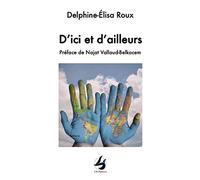 D'ici et d'ailleurs