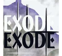 D'Ici et d'ailleurs CD