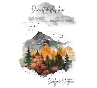 D'ici Et De Plus Loin