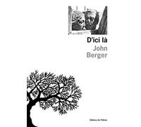 D'ici là