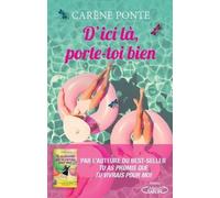 D'ici Là, Porte-Toi Bien