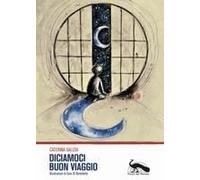 Diciamoci Buon Viaggio