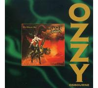 Diciott'Ans Di " Chansons Napoletane " Quelle Belle ) [3 CD] Renzo Arbore