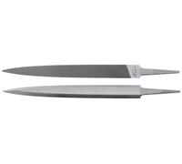 11062030 Lime de précision barette 200 mm Taille 3 Longueur mm 1 pc
